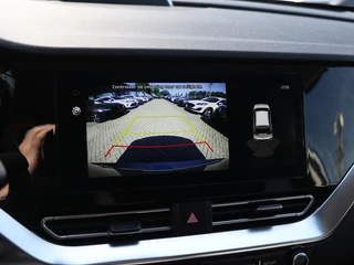 Kia e-Niro - afbeelding nr 24