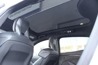 Ford Mustang Mach-E Ford Mustang Mach-E GT Extended AWD 98 kWh 487pk | Full LED | Panoramadak | Winterpack | Adaptieve Cruise - afbeelding nr 18