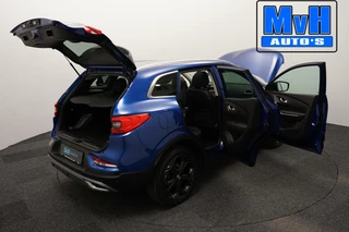 Renault Kadjar Renault Kadjar 1.3 TCe Black Edition|LUXE!|PANO|BOSE|CAMERA - afbeelding nr 78