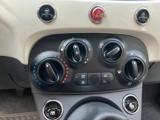 Fiat 500 Fiat 500 TwinAir Pop - afbeelding nr 31