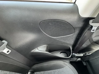 Opel ADAM Opel ADAM 1.0 Turbo Jam Cruise control Airco Start/stop 16