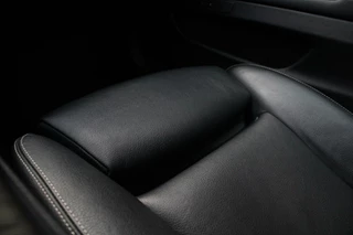 BMW 5 Serie BMW 5-serie 520i Luxury Line | Schuifdak | Trekhaak - afbeelding nr 16