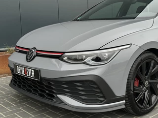 Volkswagen Golf - afbeelding nr 9