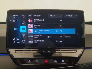Volkswagen ID.3 Volkswagen ID.3 Pro 58 kWh 204pk ACC, App connect, Winterpakket - afbeelding nr 11
