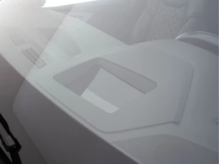 Audi Q8 Aut. *PANO | LUXURY-LEATHER | HEAD-UP | HD-MATRIX | SOFT-CLOSE | TOPVIEW | DIGI-COCKPIT | MEMORY-PACK | SPORT-SEATS | KEYLESS | AIR-SUSPENSION | AMBIENT-LIGHT | DAB+ | NAVI-FULLMAP | TOWBAR | - afbeelding nr 36