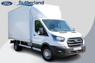 Ford Transit - 87188251-0