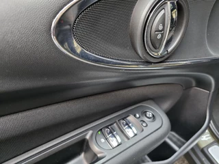 MINI Clubman Mini Mini Clubman 1.5 Cooper Business Edition Full LED Pano H&K Navi Clima Keyless 17