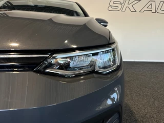 Volkswagen Golf - afbeelding nr 45