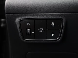Hyundai Tucson Hyundai Tucson 1.6 T-GDI PHEV Premium Sky | 360 Camera | Stoelventilatie | Navi - afbeelding nr 31