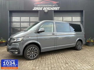 Volkswagen Transporter - 62033511-0