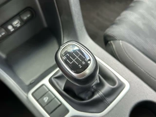Kia Sportage Kia Sportage 1.6 GDI First Edition | Airco | Trekhaak | APK 08-2026 - afbeelding nr 14