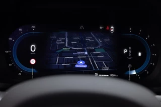 Volvo V60 Volvo V60 2.0 B4 Core | Full LED | NAVI | ECC - afbeelding nr 22