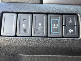 Suzuki Vitara Suzuki VITARA 1.5 Hybrid Select Adaptive cruise control Climate control Apple / Android Carplay Stoelverwarming - afbeelding nr 27