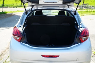 Peugeot 208 - afbeelding nr 31