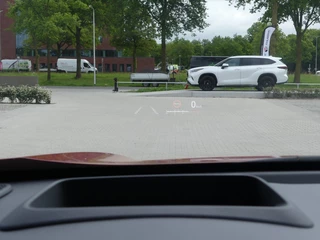 Toyota Yaris Cross - afbeelding nr 33