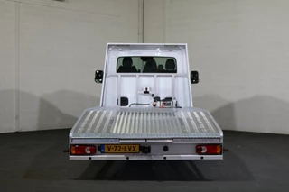 Renault Master Renault Master 2.0 dCi 170pk L3 H1 Advance Oprijwagen - afbeelding nr 3