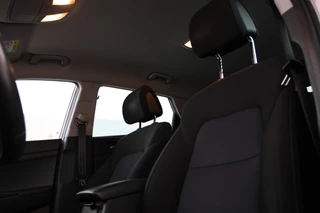 Hyundai Tucson Navigatie, Climtate, Stoelverw, - afbeelding nr 24