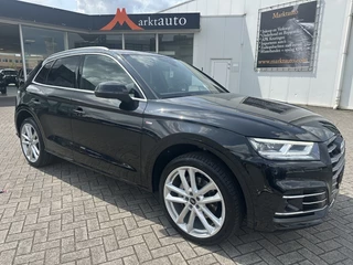 Audi Q5 - 386511205-0