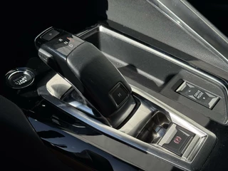 Peugeot 5008 Peugeot 5008 1.2 GT line - CarPlay - dig cockpit - cam - 7pe - afbeelding nr 20