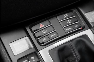 Porsche Macan Porsche Macan 2.0T 252PK Pano Leder Bose Luchtvering Camera - afbeelding nr 49