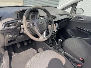 Opel Corsa Opel Corsa 1.0 Turbo Color Edition | Navi | Airco | Cruise - afbeelding nr 11