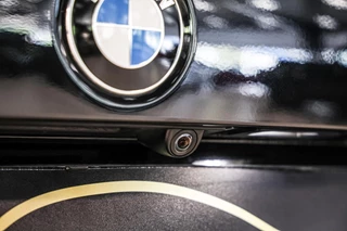 BMW M2 BMW 2-serie Coupé M2 DCT|Shadow|carbon|H&K|M-perf. uitlaat - afbeelding nr 28