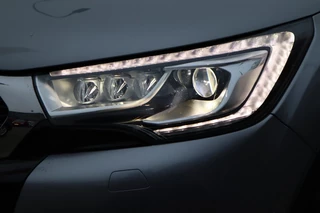 Citroën DS4 Citroën DS4 1.2 PURETECH CHIC - Cross Back - afbeelding nr 25