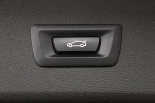 BMW X1 BMW X1 xDrive25e Advantage | Head-Up | Stoelverwarming |  Sportstoelen | Camera | Full LED | DAB | Navigatie | Climate control | PDC | Cruise control - afbeelding nr 26