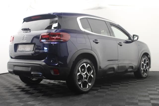 Citroën C5 Aircross |Camera|Navi|..... - afbeelding nr 6