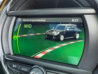 MINI Countryman MINI Countryman 2.0 Cooper S E ALL4,Pano,LED,Keyless,HeadUp,Memory,Adapt Cruise - afbeelding nr 45