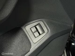 Volkswagen Tiguan Volkswagen Tiguan 1.4 TSI eHybrid R-Line Business+ | VOL! - afbeelding nr 65