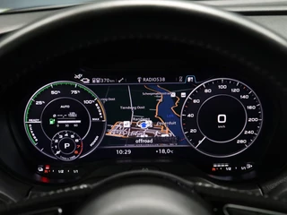 Audi A3 Audi A3 Sportback 40 e-tron Advance Sport [BANG & OLUFSEN, STOELVERWARMING, PDC V+A, ADAP. CRUISE, CLIMATE, NIEUWSTAAT] - afbeelding nr 16