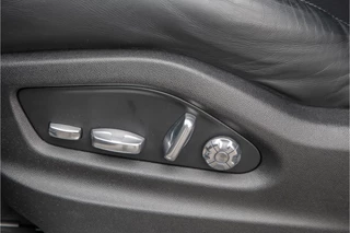 Porsche Cayenne - afbeelding nr 25