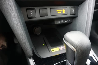 Toyota Yaris Cross Toyota Yaris Cross 1.5 Hybrid 115 Business Plus |Navi|Carplay|PDC V+A|Dodehoek|Camera|Stoel en stuurverwarming| - afbeelding nr 36