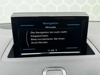 Audi A1 Sportback Audi A1 Sportback 1.0 TFSI Pro Line S Carplay DSG S-line - afbeelding nr 20