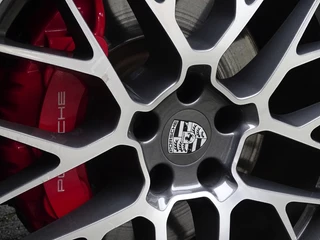 Porsche Macan - afbeelding nr 66