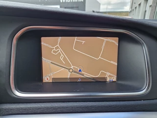 Volvo V40 - afbeelding nr 26