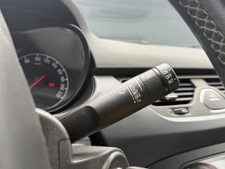Opel Corsa Opel Corsa 1.4 Edition Airco,Cruise,PDC,Bluetooth,Elek ramen,N.A.P,APK tot 03-2026 - afbeelding nr 17