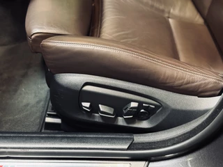 BMW 5 Serie | 19