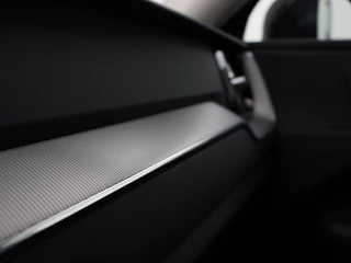 Volvo XC60 Volvo XC60 T6 PLUG-IN HYBRID LONG RANGE PLUS BRIGHT SCHUIFDAK ACC BLIS LEDE - afbeelding nr 19
