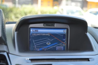 Ford Fiesta Ford Fiesta 1.0 EcoBoost Titanium|Airco|Navi|Cruise|Pdc|Nap! - afbeelding nr 11