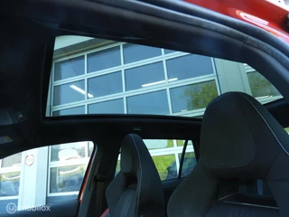 Škoda Kamiq Skoda Kamiq 1.0 TSI Monte Carlo edition - afbeelding nr 16