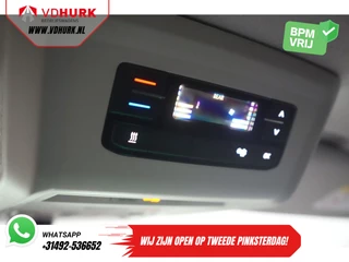 Volkswagen Transporter - afbeelding nr 23