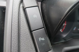 Ford Transit Ford Transit 350 2.2 TDCI L3H2 AIRCO|TREKHAAK|CRUISECONTROL|BLUETOOTH|1E EIGENAAR|ZEER MOOI - afbeelding nr 14