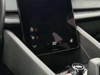 Polestar 2 Polestar 2 Aut. Long Range Dual AWD | Trekhaak | Panorama | 360 | Camera | Harman Kardon | - afbeelding nr 32