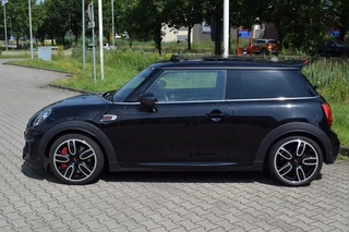 MINI Cooper - afbeelding nr 2