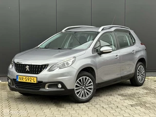 Peugeot 2008 - 472384536-0