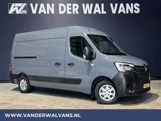 Renault Master - 97248364-0