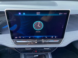 Volkswagen Passat - afbeelding nr 4