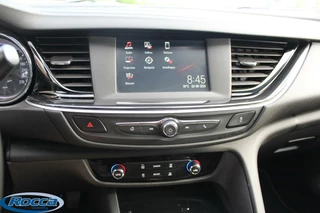 Opel Insignia Opel Insignia Sports Tourer 1.5 Turbo Business Executive /Automaat/Schuifdak - afbeelding nr 20